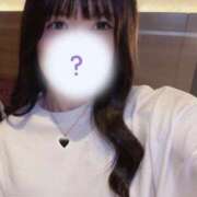 ヒメ日記 2025/07/22 20:59 投稿 えな 名古屋回春性感マッサージ倶楽部