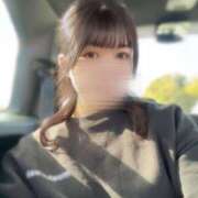 ヒメ日記 2025/08/13 22:39 投稿 えな 名古屋回春性感マッサージ倶楽部