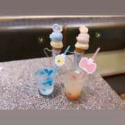 ヒメ日記 2025/08/24 22:19 投稿 えな 名古屋回春性感マッサージ倶楽部