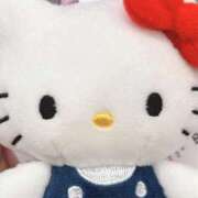 ヒメ日記 2025/09/19 19:01 投稿 えな 名古屋回春性感マッサージ倶楽部