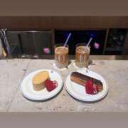 えな たべにいった 名古屋回春性感マッサージ倶楽部