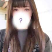 えな ちょっと🤏🏻 名古屋回春性感マッサージ倶楽部