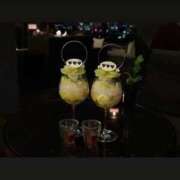 えな 日記 名古屋回春性感マッサージ倶楽部