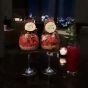 ヒメ日記 2026/02/02 22:59 投稿 えな 名古屋回春性感マッサージ倶楽部