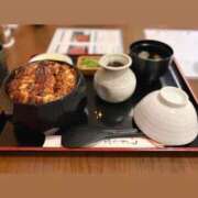 えな ちょっと 名古屋回春性感マッサージ倶楽部