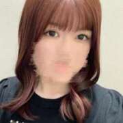 えな 最近 名古屋回春性感マッサージ倶楽部