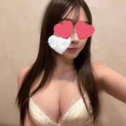 ヒメ日記 2025/01/01 13:29 投稿 りりあ Evolution 2nd