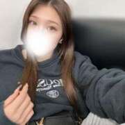 ヒメ日記 2025/01/02 05:32 投稿 りりあ Evolution 2nd