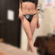 ヒメ日記 2025/01/02 09:12 投稿 りりあ Evolution 2nd