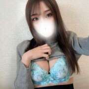 りりあ 💦💦 Evolution 2nd