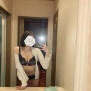 ヒメ日記 2026/01/03 09:02 投稿 りりあ Evolution 2nd