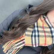 ヒメ日記 2024/12/14 13:06 投稿 あゆ フォーシーズン