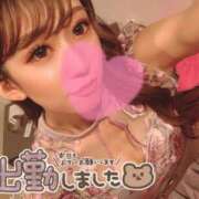 ヒメ日記 2025/02/13 15:08 投稿 あゆ フォーシーズン