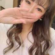 ヒメ日記 2025/05/05 14:58 投稿 あゆ フォーシーズン