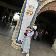 ヒメ日記 2025/05/24 22:48 投稿 あゆ フォーシーズン