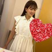 ヒメ日記 2025/07/07 16:58 投稿 あゆ フォーシーズン