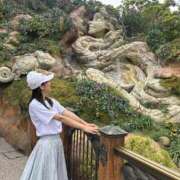 ヒメ日記 2025/09/14 18:08 投稿 あゆ フォーシーズン