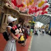 ヒメ日記 2025/10/11 13:28 投稿 あゆ フォーシーズン