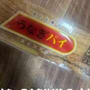 ヒメ日記 2025/10/11 22:28 投稿 あゆ フォーシーズン