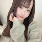 ヒメ日記 2024/12/08 22:17 投稿 ゆら【小柄カワイイ素人系】 STELLA NEXT－ステラネクスト－