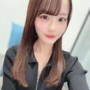 ヒメ日記 2024/12/10 22:16 投稿 ゆら【小柄カワイイ素人系】 STELLA NEXT－ステラネクスト－