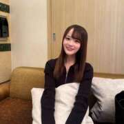 ヒメ日記 2024/12/13 22:17 投稿 ゆら【小柄カワイイ素人系】 STELLA NEXT－ステラネクスト－