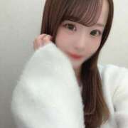 ヒメ日記 2024/12/14 23:04 投稿 ゆら【小柄カワイイ素人系】 STELLA NEXT－ステラネクスト－