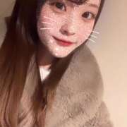 ヒメ日記 2024/12/19 21:04 投稿 ゆら【小柄カワイイ素人系】 STELLA NEXT－ステラネクスト－