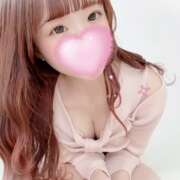 ヒメ日記 2024/12/20 20:19 投稿 ゆら【小柄カワイイ素人系】 STELLA NEXT－ステラネクスト－