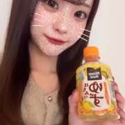 ヒメ日記 2024/12/21 12:12 投稿 ゆら【小柄カワイイ素人系】 STELLA NEXT-ステラネクスト-