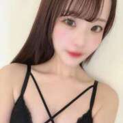 ヒメ日記 2024/12/21 23:08 投稿 ゆら【小柄カワイイ素人系】 STELLA NEXT－ステラネクスト－