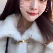 ヒメ日記 2024/12/22 12:04 投稿 ゆら【小柄カワイイ素人系】 STELLA NEXT-ステラネクスト-