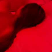 ヒメ日記 2024/12/22 18:04 投稿 ゆら【小柄カワイイ素人系】 STELLA NEXT-ステラネクスト-