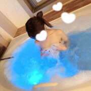 ヒメ日記 2024/12/22 22:04 投稿 ゆら【小柄カワイイ素人系】 STELLA NEXT－ステラネクスト－