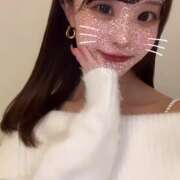 ヒメ日記 2024/12/28 18:07 投稿 ゆら【小柄カワイイ素人系】 STELLA NEXT－ステラネクスト－