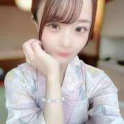 ヒメ日記 2025/01/04 21:02 投稿 ゆら【小柄カワイイ素人系】 STELLA NEXT－ステラネクスト－