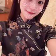 ヒメ日記 2025/01/06 21:04 投稿 ゆら【小柄カワイイ素人系】 STELLA NEXT－ステラネクスト－