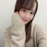 ヒメ日記 2025/01/07 23:03 投稿 ゆら【小柄カワイイ素人系】 STELLA NEXT－ステラネクスト－