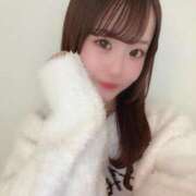 ヒメ日記 2025/01/14 22:03 投稿 ゆら【小柄カワイイ素人系】 STELLA NEXT－ステラネクスト－