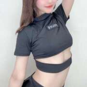 ヒメ日記 2025/01/15 07:31 投稿 ゆら【小柄カワイイ素人系】 STELLA NEXT－ステラネクスト－