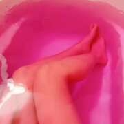 ヒメ日記 2025/01/15 20:04 投稿 ゆら【小柄カワイイ素人系】 STELLA NEXT－ステラネクスト－