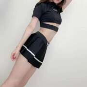 ヒメ日記 2025/01/17 07:33 投稿 ゆら【小柄カワイイ素人系】 STELLA NEXT－ステラネクスト－