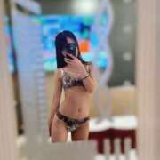 ヒメ日記 2025/01/23 07:31 投稿 ゆら【小柄カワイイ素人系】 STELLA NEXT－ステラネクスト－