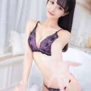 ヒメ日記 2025/01/23 19:02 投稿 ゆら【小柄カワイイ素人系】 STELLA NEXT－ステラネクスト－