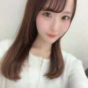 ヒメ日記 2025/01/23 23:12 投稿 ゆら【小柄カワイイ素人系】 STELLA NEXT－ステラネクスト－