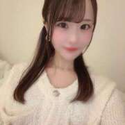 ヒメ日記 2025/01/24 23:10 投稿 ゆら【小柄カワイイ素人系】 STELLA NEXT－ステラネクスト－