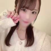 ヒメ日記 2025/01/27 21:04 投稿 ゆら【小柄カワイイ素人系】 STELLA NEXT－ステラネクスト－