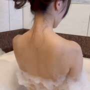 ヒメ日記 2025/01/30 21:04 投稿 ゆら【小柄カワイイ素人系】 STELLA NEXT-ステラネクスト-