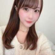 ヒメ日記 2025/02/02 22:02 投稿 ゆら【小柄カワイイ素人系】 STELLA NEXT－ステラネクスト－