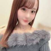 ヒメ日記 2025/02/26 23:16 投稿 ゆら【小柄カワイイ素人系】 STELLA NEXT－ステラネクスト－